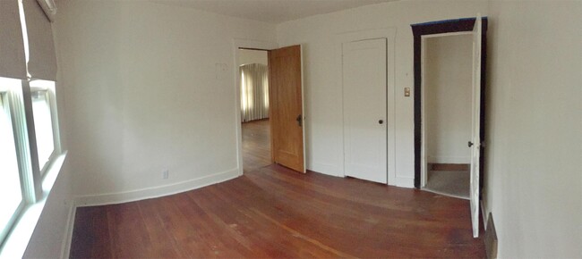 Building Photo - 1360 Murphy's Ln