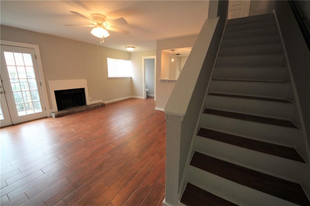 Primary Photo - 1600 West Ave