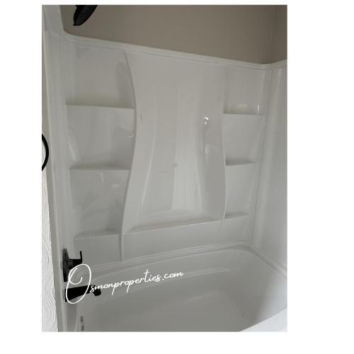 Foto del edificio - 6535 US-62 BUS