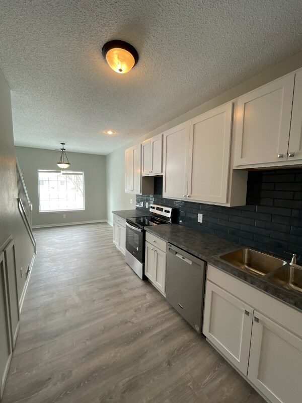 Foto del edificio - 94 Bridgewater Trail
