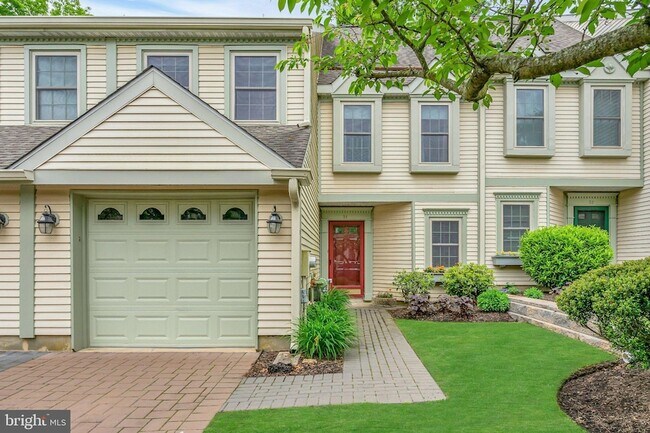Foto del edificio - 31 Fair Acres Ct