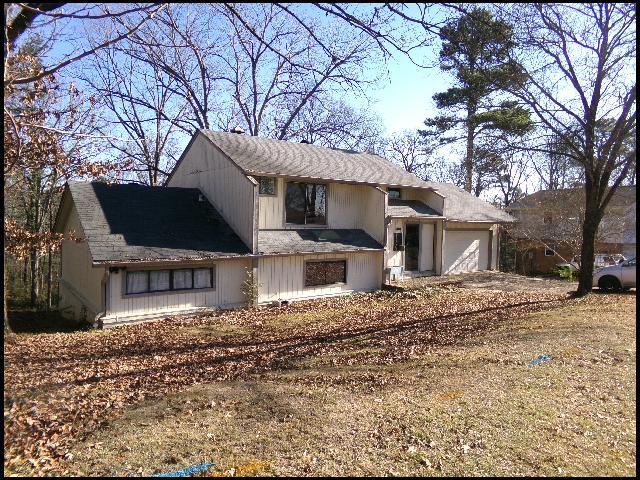 Foto del edificio - 11320 Southridge Dr