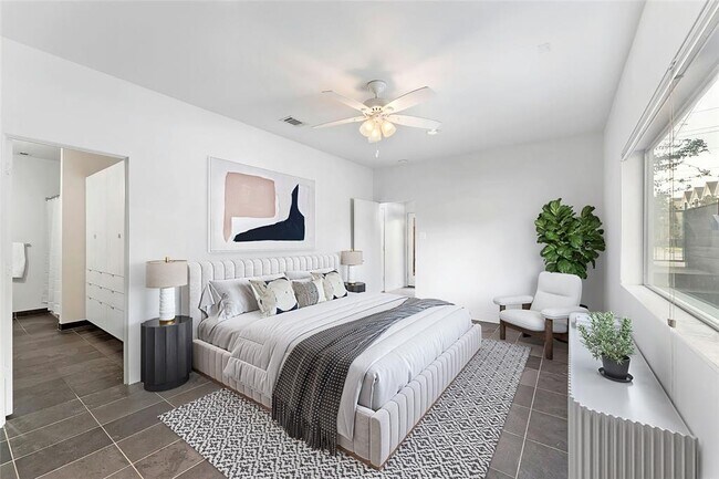 Foto del edificio - 107 Willard St