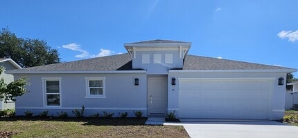 Building Photo - 25 Freeport Ln