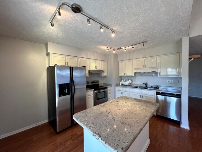Foto del edificio - 5708 Icarus Cir