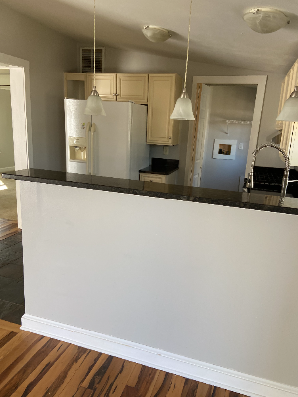 Foto del edificio - 102 Blackwood Ct