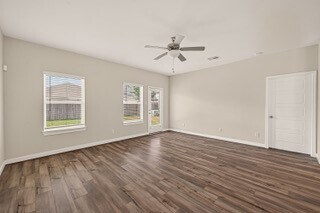 Building Photo - 4231 Reese Ravine Ln