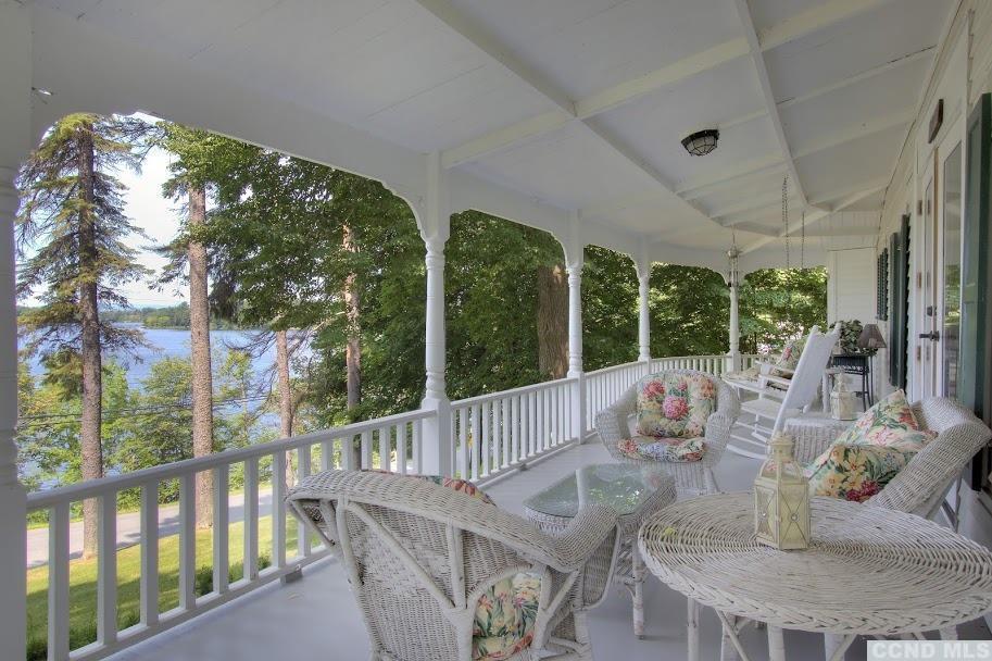 Foto principal - 363 Lakeview Rd