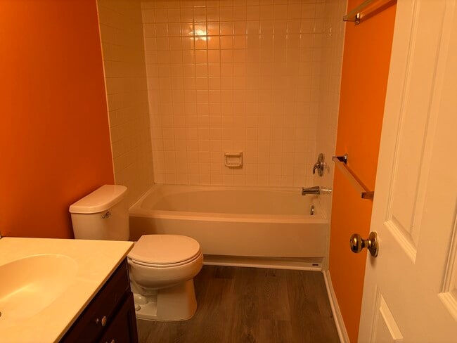 Photo - 1892 Beegee Ct Townhome