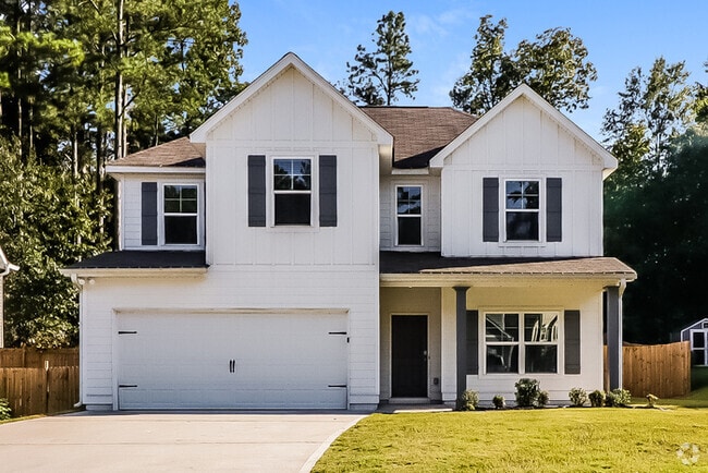 Building Photo - 133 Lindsey Dr