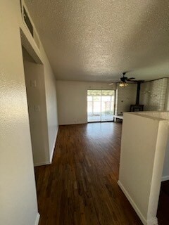 Foto del edificio - 483 E Roosevelt St