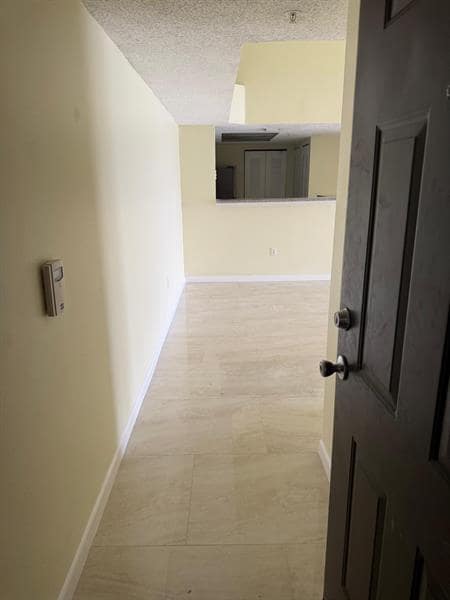 Foto del edificio - 5061 Wiles Rd