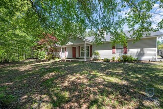Building Photo - 4654 Riddles Bend Rd