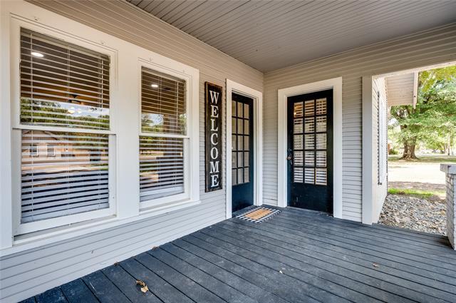 Foto del edificio - 625 Jefferson St