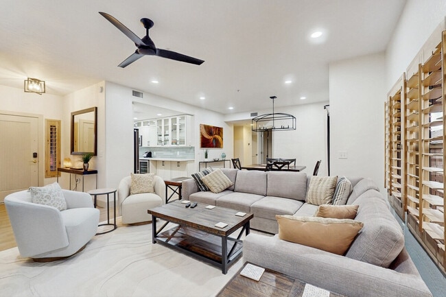 Building Photo - 19700 N 76th St