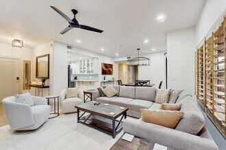 Building Photo - 19700 N 76th St