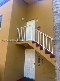 Building Photo - 15520 SW 80th St
