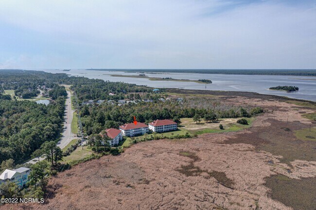 Building Photo - 104 Turtle Cay Dr