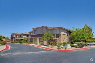 Building Photo - 720 Peachy Canyon Cir