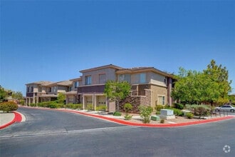 Building Photo - 720 Peachy Canyon Cir