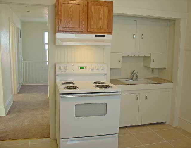 Foto del edificio - 1 bedroom in Billings MT 59101