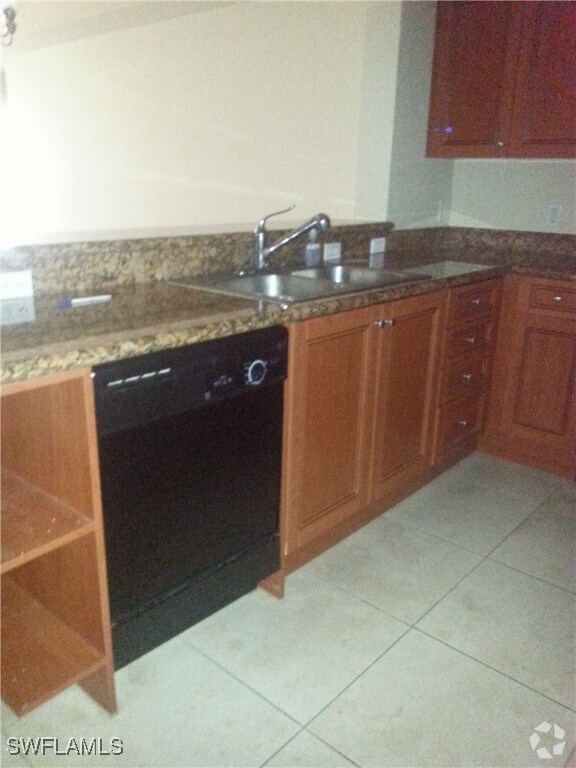 Building Photo - 20254 Royal Villagio Ct