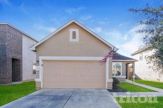 Building Photo - 13338 Stetson Trail