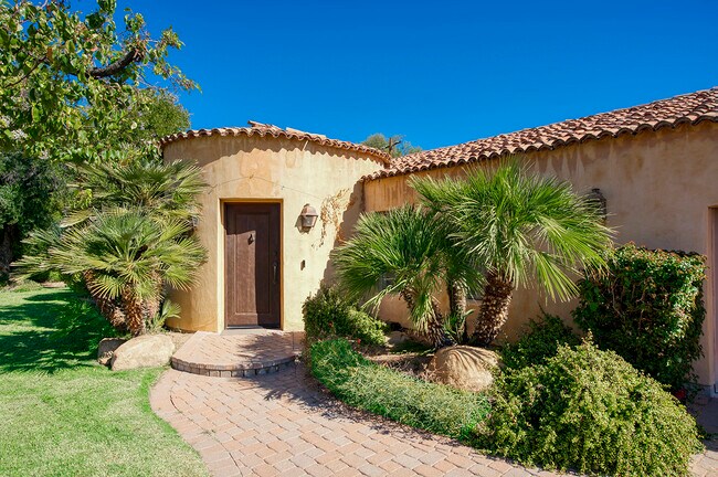 Foto del edificio - 4049 N 57th Pl