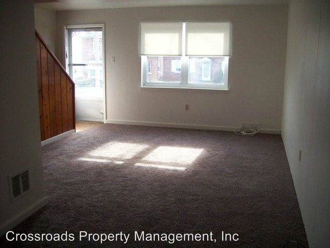 Building Photo - 69 Prospect St