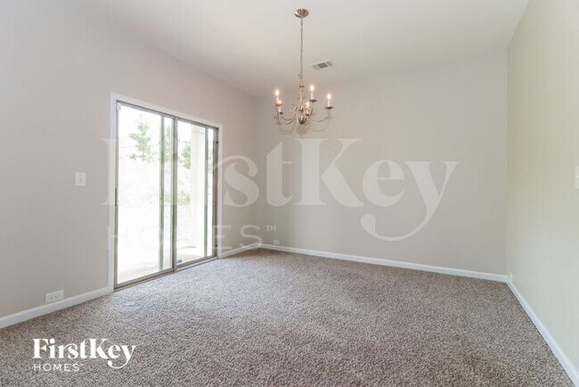 Foto del edificio - 59 Quail Bend Loop