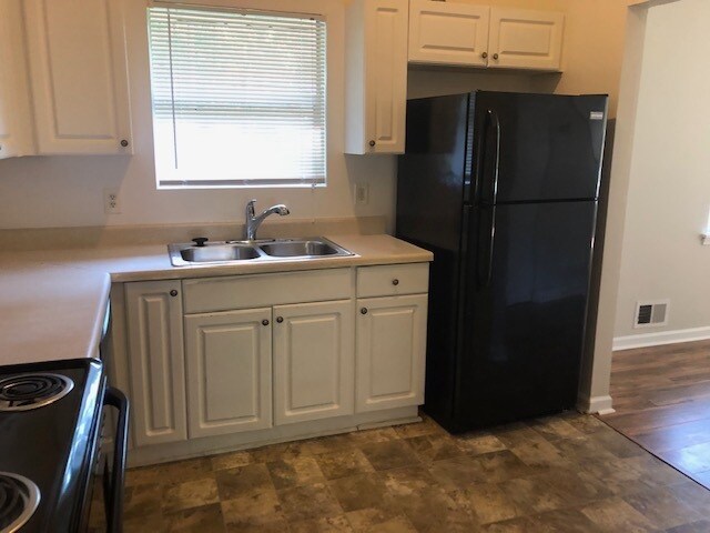 Foto del edificio - 6705 Buckhurst Trail