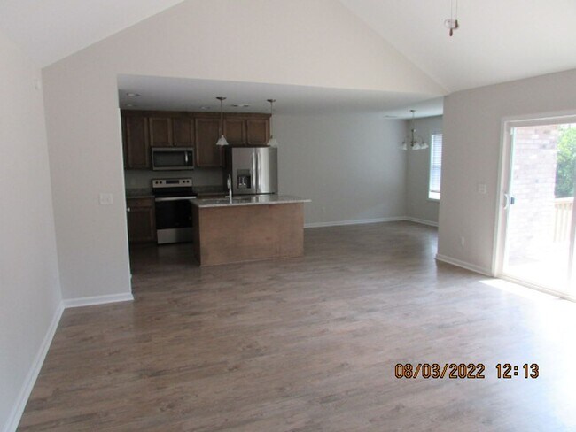 Building Photo - Beautiful home in Windemere