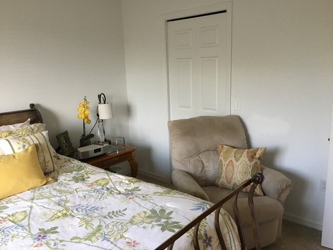 Foto del edificio - 3878 Cherrybrook Loop