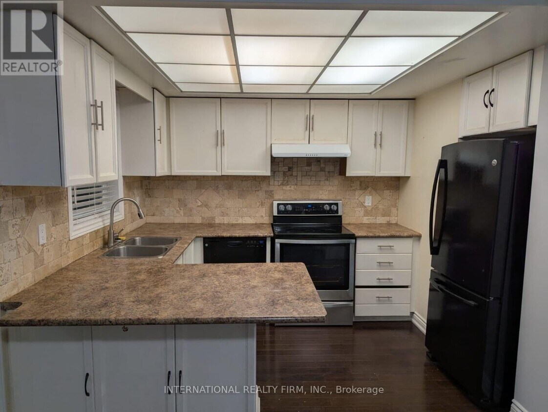 Photo principale - 28 Hettersley Dr