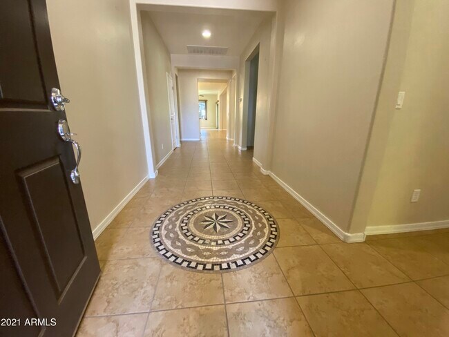 Foto del edificio - 9165 W Buckhorn Trail
