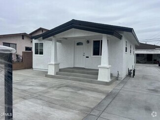 Building Photo - 752 Bradshawe Ave