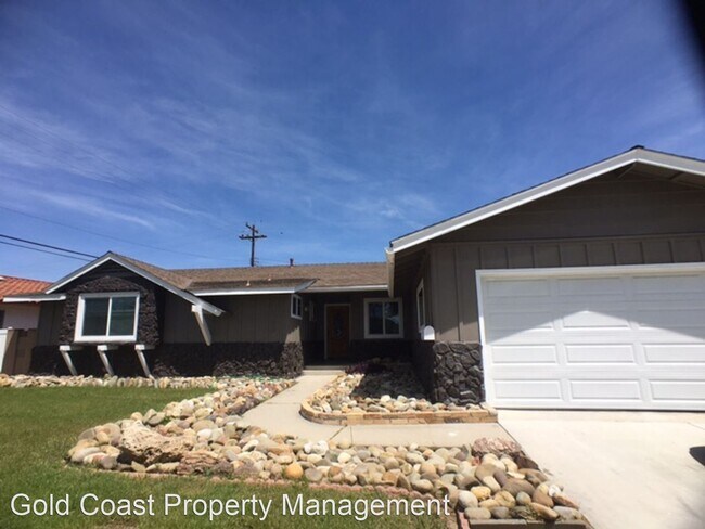 Foto del edificio - 4 br, 2 bath House - 1288 Sparkman Ave