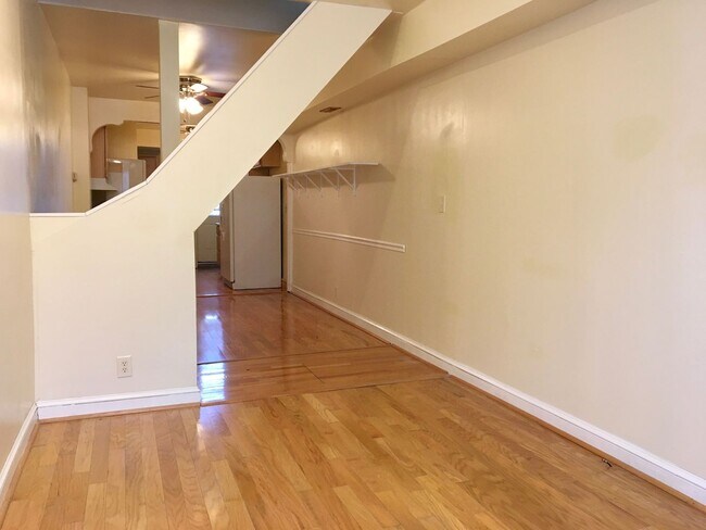Foto del edificio - Fantastic 2 Bedroom Townhome in Canton