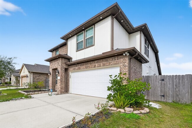 Building Photo - 18122 Alora Springs Trace