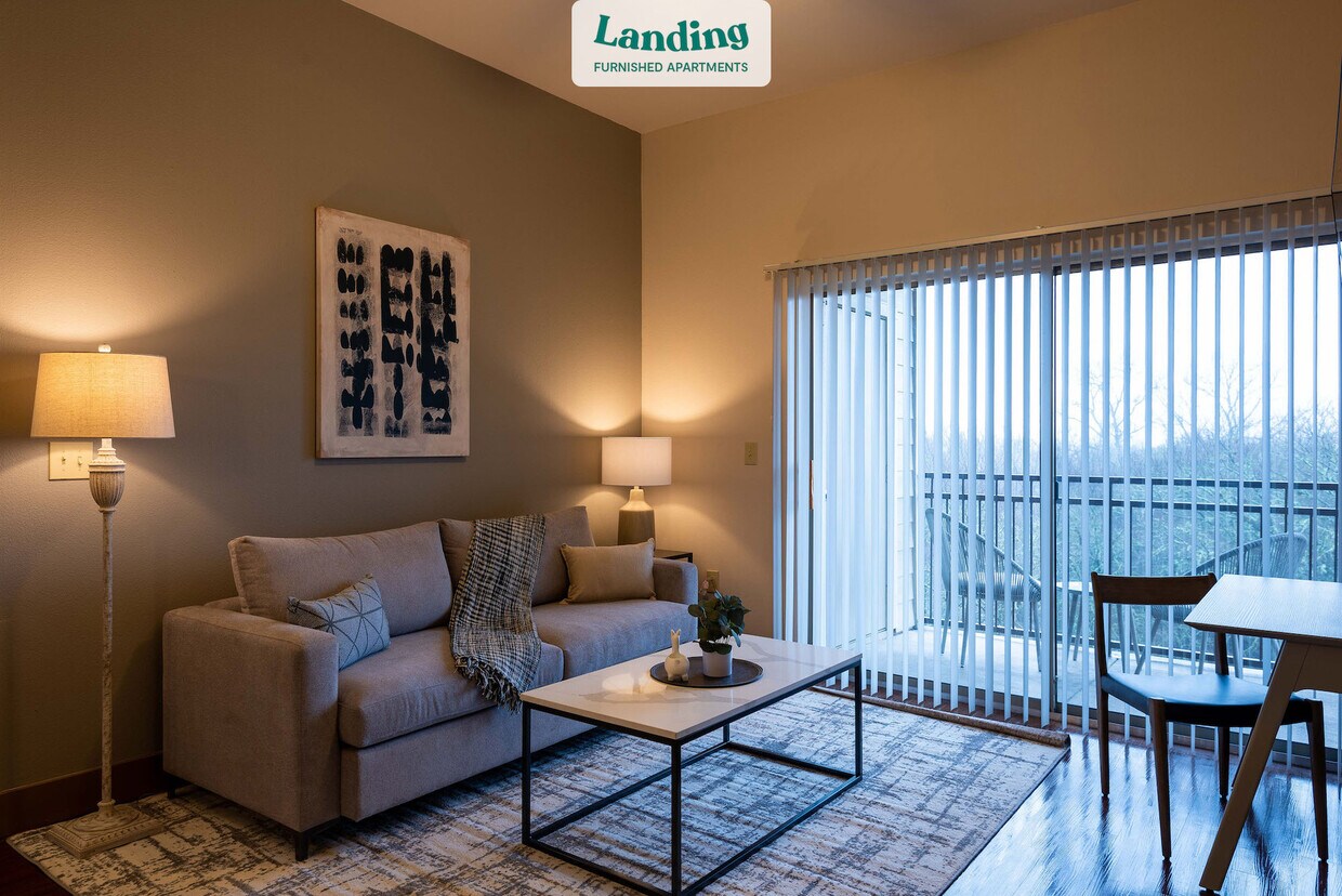 3621 W Slaughter Ln Unit 132.6360, Austin, TX 78749 Room for Rent in Austin, TX