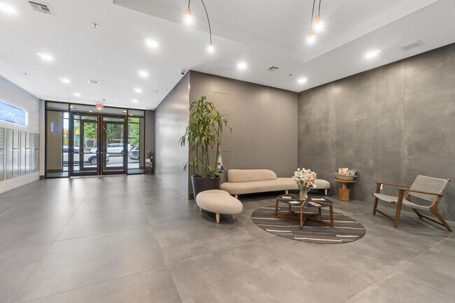 Foto del edificio - 260 Ave E