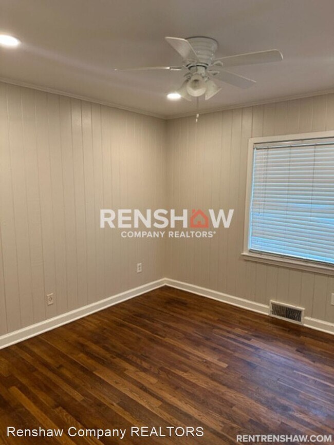 Building Photo - 3 br, 2 bath House - 1054 S Perkins Rd
