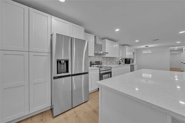 Foto del edificio - 3501 Ridgedale Dr