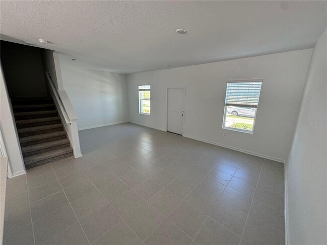 Building Photo - 5844 Meditation Dr