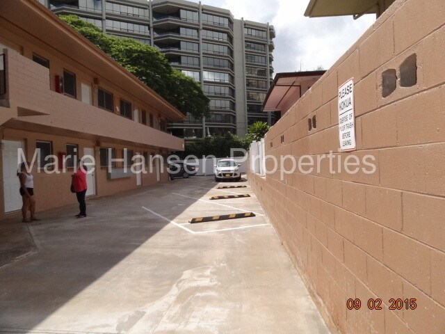 Foto del edificio - 1547 Wilder Ave