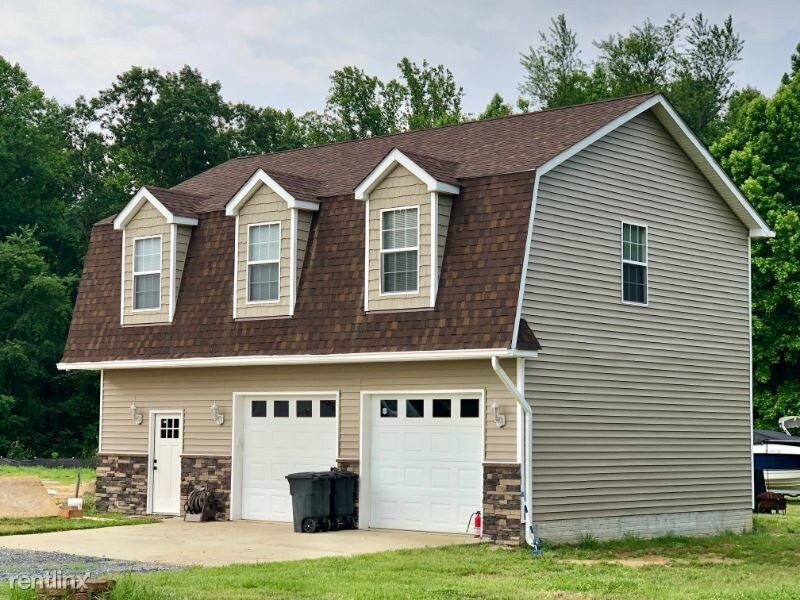 Primary Photo - 13095 Hanbury Brothers Pl
