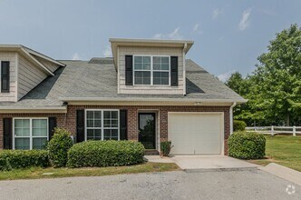 Building Photo - 100 Grove Landing Ct
