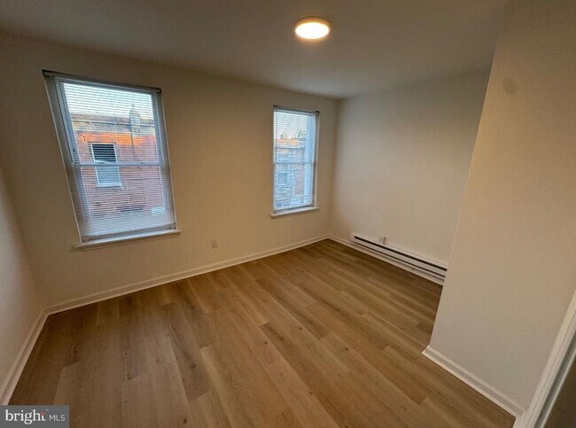 Foto del edificio - 3252 Hope St