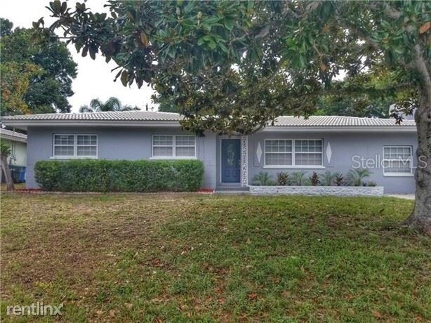 Building Photo - 4 br, 3 bath House - 1664 S Evergreen Ave