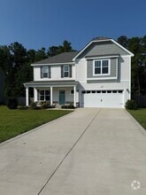 Building Photo - 138 Tanna Pl